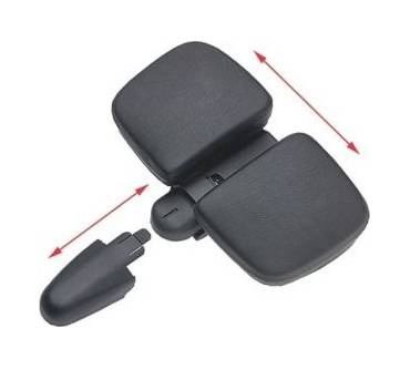 Produktbild Point Vario Comfort