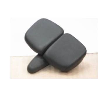 Produktbild Point Vario Comfort