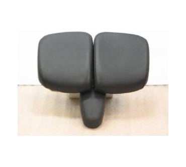 Produktbild Point Vario Comfort