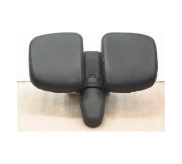 Produktbild Point Vario Comfort