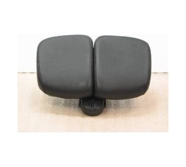 Produktbild Point Vario Comfort