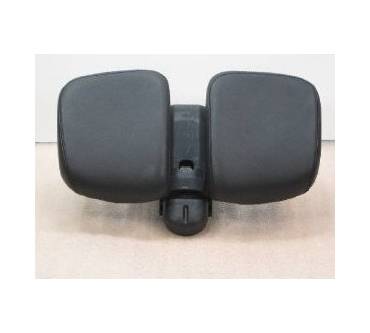 Produktbild Point Vario Comfort
