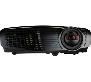Produktbild Optoma GT720
