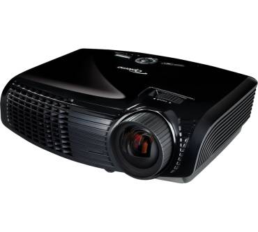 Produktbild Optoma GT720