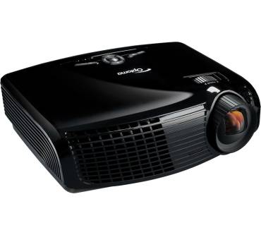 Produktbild Optoma GT720