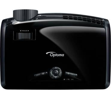 Produktbild Optoma GT720