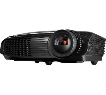 Produktbild Optoma GT720