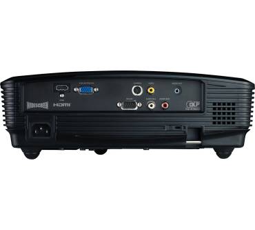 Produktbild Optoma GT720