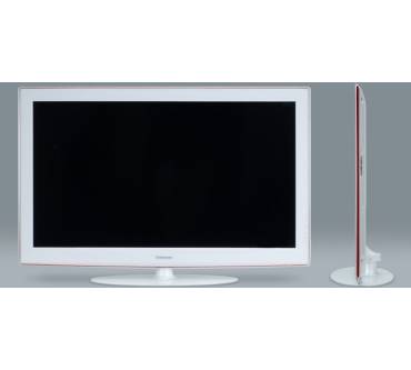 Produktbild Changhong EF46T718D