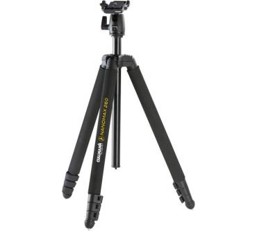 Produktbild Cullmann Nanomax 260 CB6.3