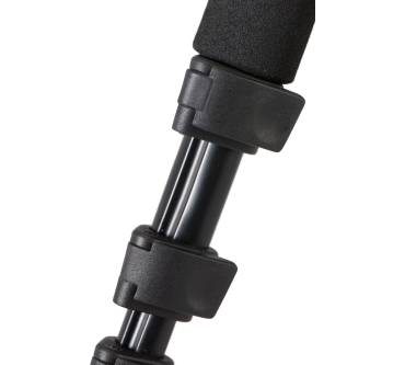 Produktbild Cullmann Nanomax 260 CB6.3