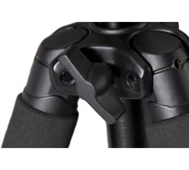 Produktbild Cullmann Nanomax 260 CB6.3