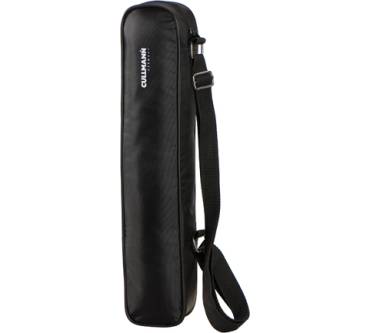 Produktbild Cullmann Nanomax 260 CB6.3
