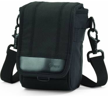 Produktbild Lowepro ILC Classic 50