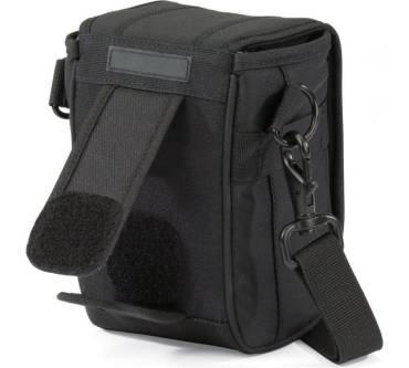 Produktbild Lowepro ILC Classic 50