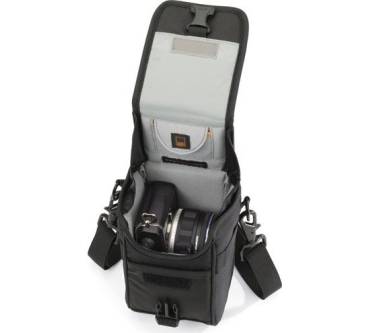 Produktbild Lowepro ILC Classic 50