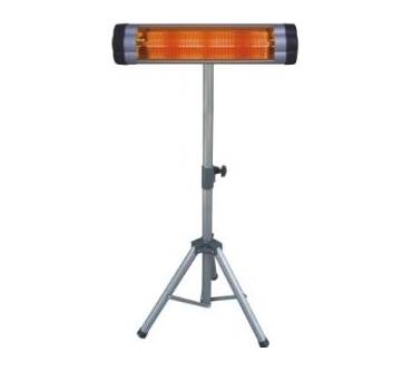 Produktbild Aktobis WDH-104BI