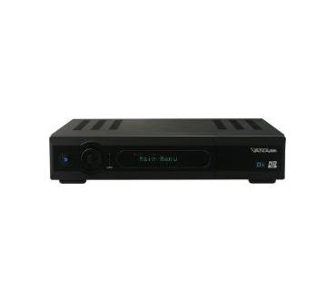 Produktbild Vantage VT-600C