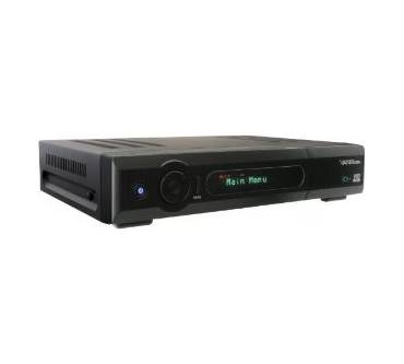 Produktbild Vantage VT-600C