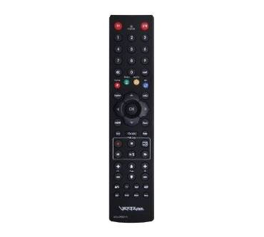 Produktbild Vantage VT-600C