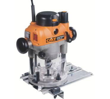 Produktbild CMT Orange Tools CMT 7E