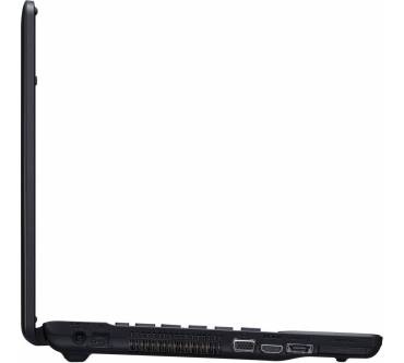 Produktbild Sony Vaio VPC-EB