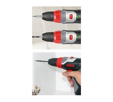 Produktbild Skil 2770