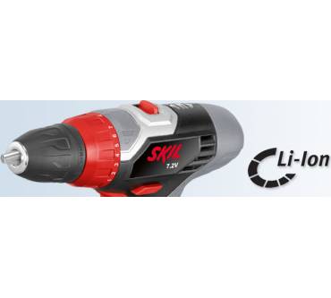 Produktbild Skil 2770