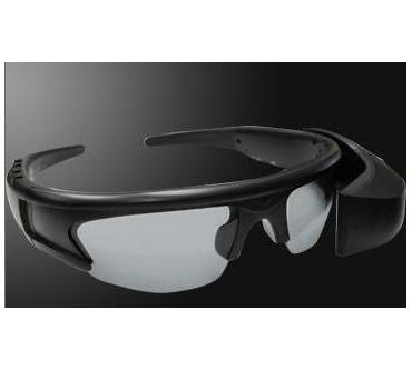 Produktbild Joker Technologies Active-i G1