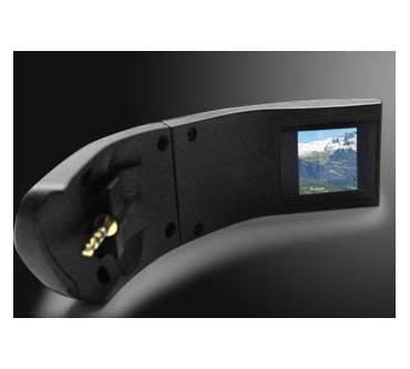 Produktbild Joker Technologies Active-i G1