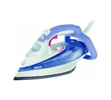 Produktbild Tefal Aquaspeed 230 FV 5330