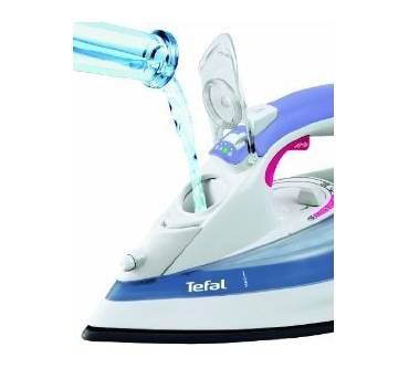 Produktbild Tefal Aquaspeed 230 FV 5330
