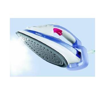 Produktbild Tefal Aquaspeed 230 FV 5330