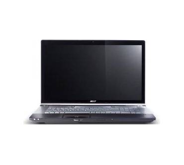 Produktbild Acer Aspire Ethos 8950G
