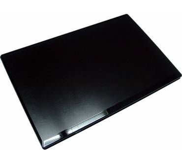 Produktbild One G90 (Core i7-2720QM, GTX 470M)