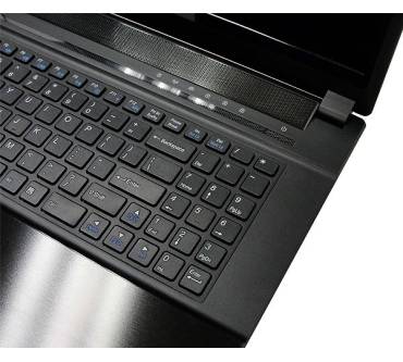 Produktbild One G90 (Core i7-2720QM, GTX 470M)