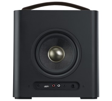 Produktbild TDK Sound Cube