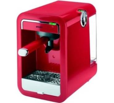Produktbild Guzzini G-Plus Single