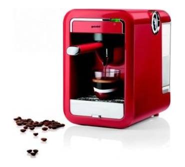 Produktbild Guzzini G-Plus Single
