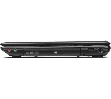 Produktbild Lenovo G565 (M42DMGE)