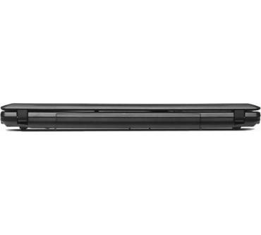 Produktbild Lenovo G565 (M42DMGE)