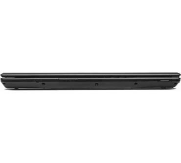 Produktbild Lenovo G565 (M42DMGE)