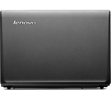Produktbild Lenovo G565 (M42DMGE)