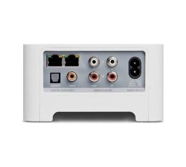 Produktbild Sonos Zone Multiroom-Musiksystem