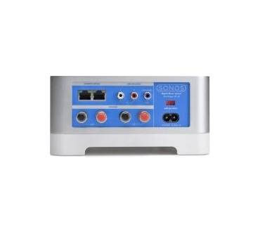 Produktbild Sonos Zone Multiroom-Musiksystem