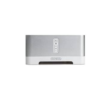 Produktbild Sonos Zone Multiroom-Musiksystem