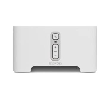 Produktbild Sonos Zone Multiroom-Musiksystem