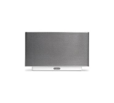 Produktbild Sonos Zone Multiroom-Musiksystem