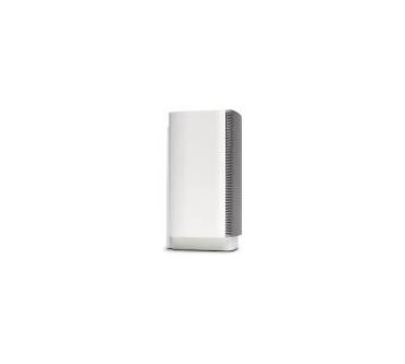 Produktbild Sonos Zone Multiroom-Musiksystem