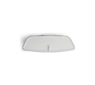 Produktbild Sonos Zone Multiroom-Musiksystem